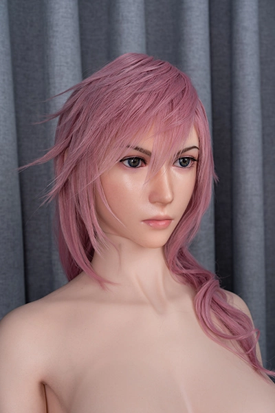 171cm silicone sex doll