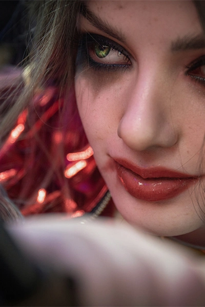 Harley Quinn Joker sexdoll