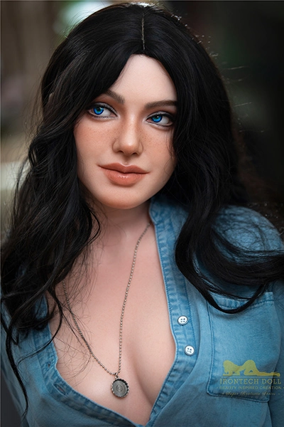 152cm sex doll