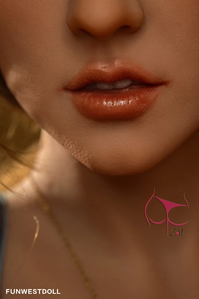 best pocket pussy sex dolls