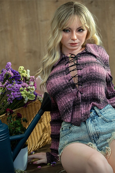 Granny or Mature sextoys