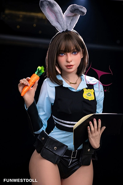 girl idol 157cm sexdoll