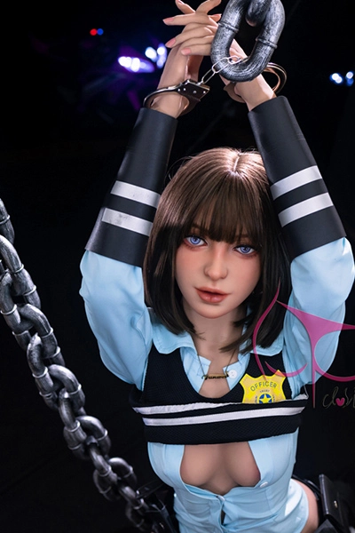 girl idol 157cm sexdoll