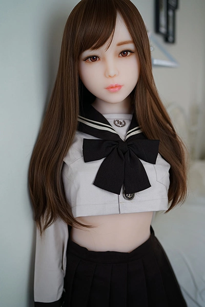 Young Girl Adult Love Sex Doll