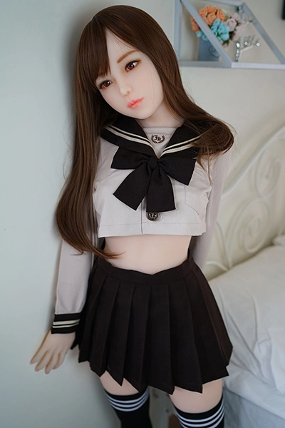 Young Girl Adult Love Sex Doll