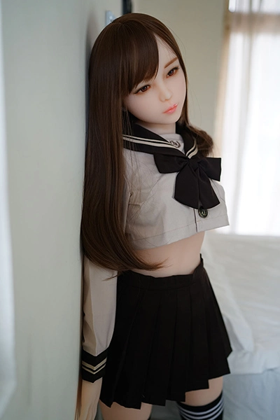Young Girl Adult Love Sex Doll