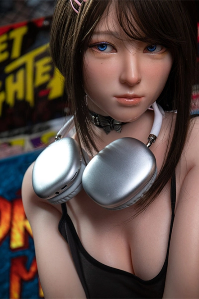 148cm Realistic Adult Sex Doll