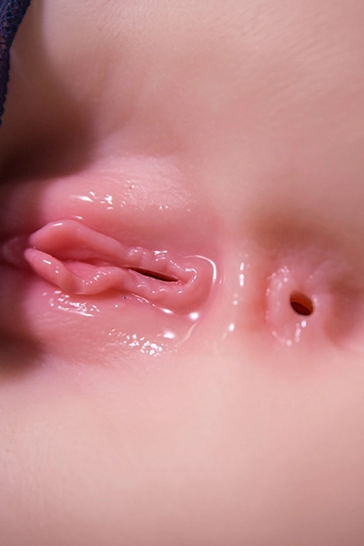 Realistic Cheap Sex Doll Torso For Man