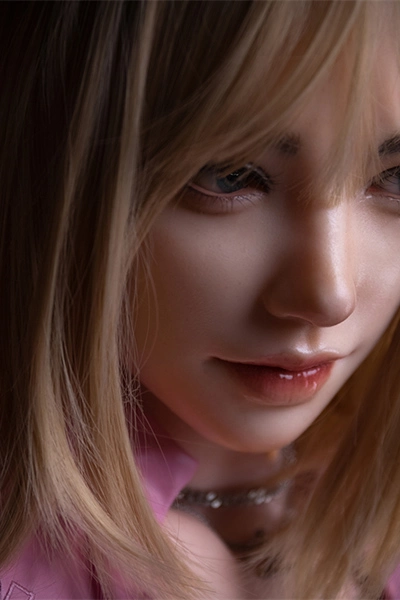 169cm Full Silicone Sex Doll