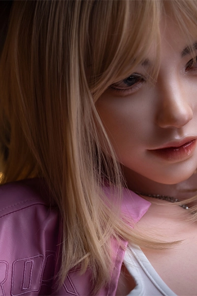Realistic Adult Sex Doll