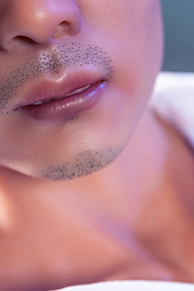 Full Size Realistic Muscle Gay Male Sex doll