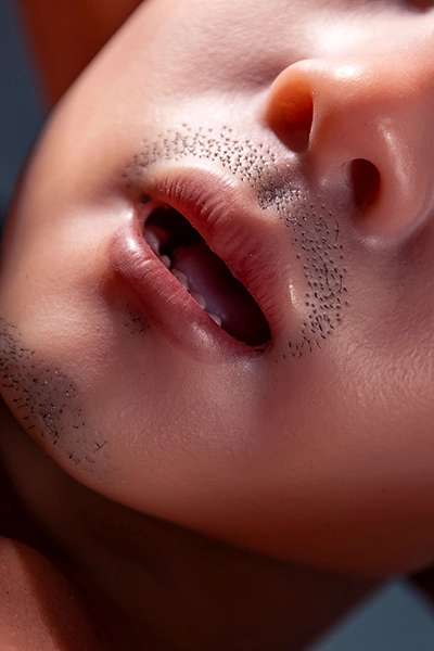 Full Size Realistic Muscle Gay Male Sex doll