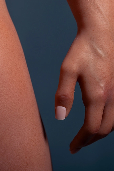 Full Size Realistic Muscle Gay Male Sex doll