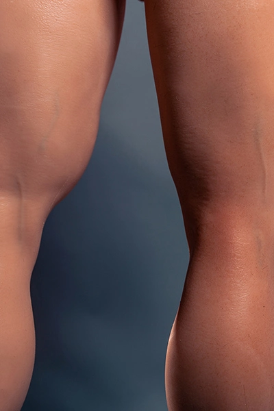 Realistic Muscle Gay Male Sex doll