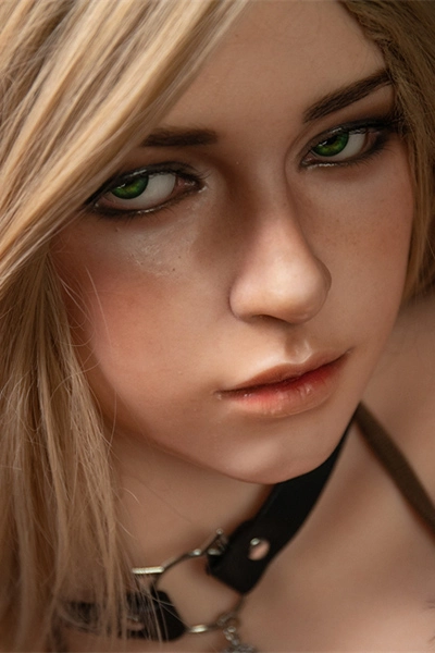 163cm Full Size Sex Doll