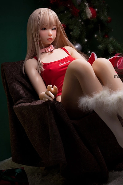 Best Realistic Sex Doll
