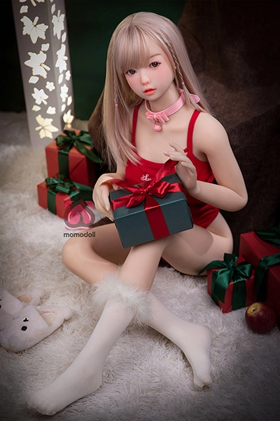 Momodoll 150cm Small Breast