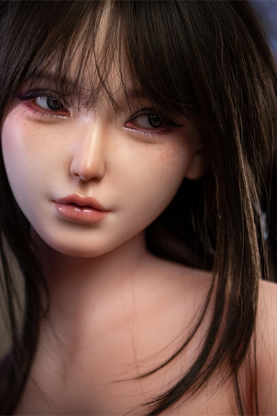 154cm Natural Sexy Sex Doll