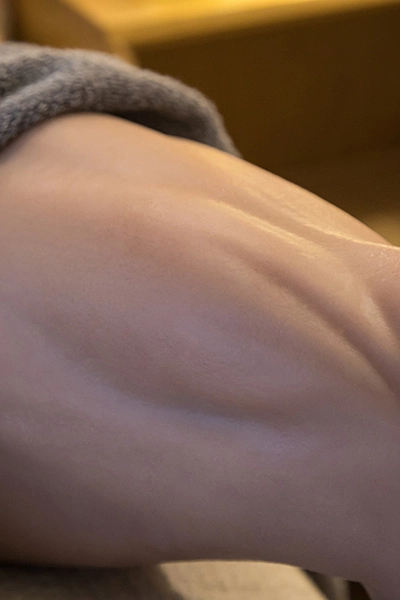 Mature Male Sex Doll For Female