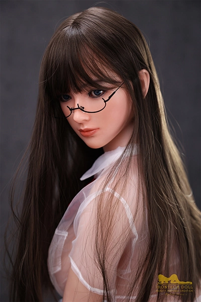 Realistic Sex Doll Big Sale