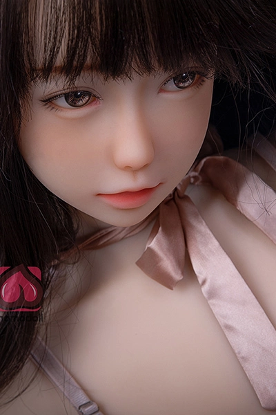 Small Breast Sexdoll