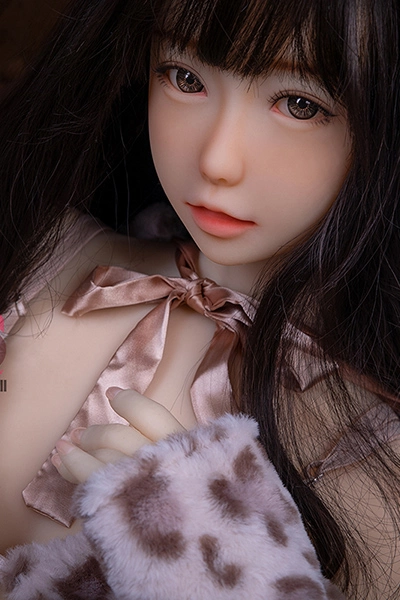 150cm Momodoll
