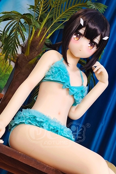 Fate/stay night Cosplay SexDoll