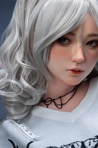 Pornstar Adult Sex Doll