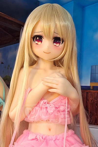 Fate/kaleid liner cospaly sexdoll