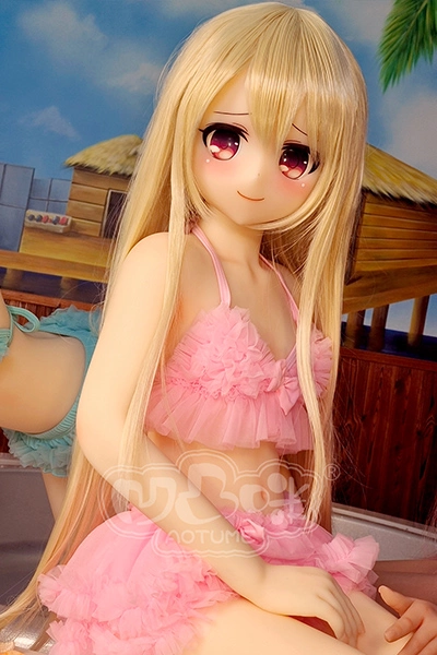 aotume cospaly sexdoll