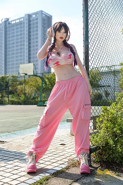 youth vitality beauty girl sex doll