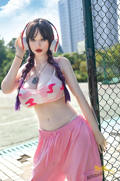 youth vitality beauty girl sex doll