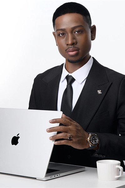 Real-life Mature Gay Male Love Doll