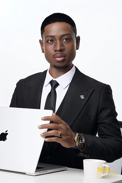 Real-life Workers Male Sex Doll