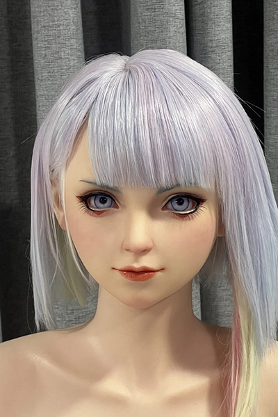 Game Cosplay Real Love Dolls