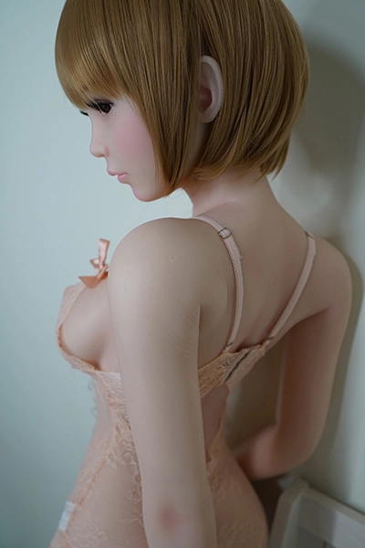 Piperdoll Japanese Sex Dolls