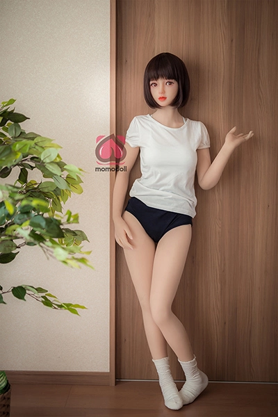 Natural Sex Doll