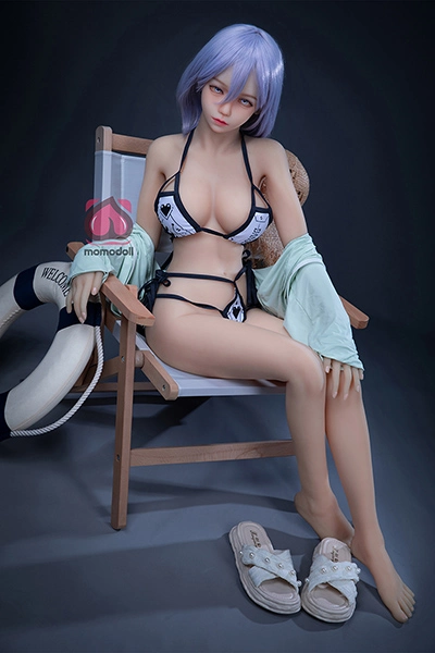 Best Cheap Mini Sex Dolls