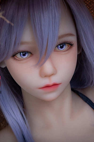 Buy Best Cheap Mini Sex Dolls Online