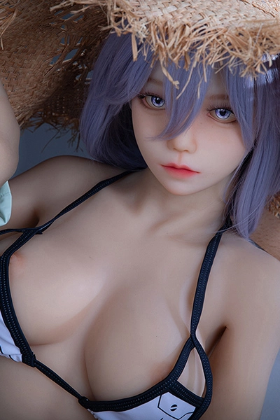 Buy Best Cheap Mini Sex Dolls Online