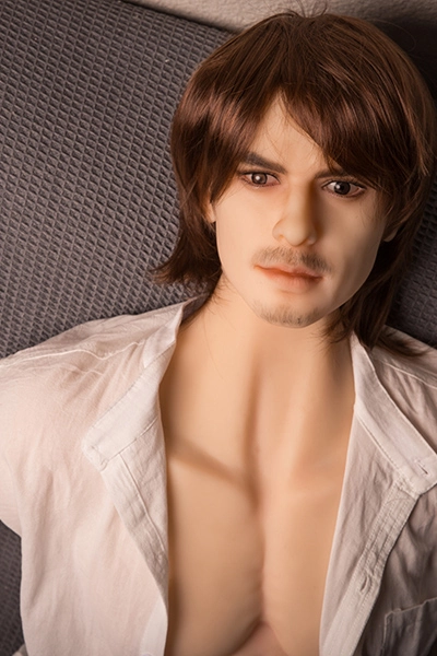 Adult Male Love Sex Doll