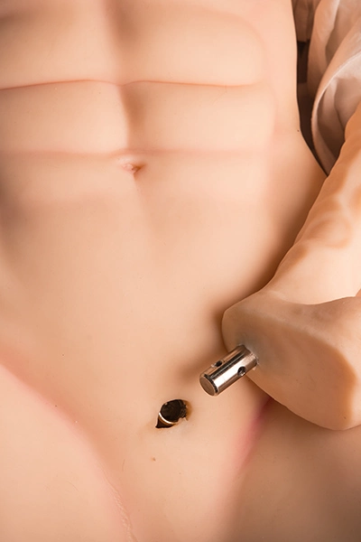 Adult Male Love Sex Doll