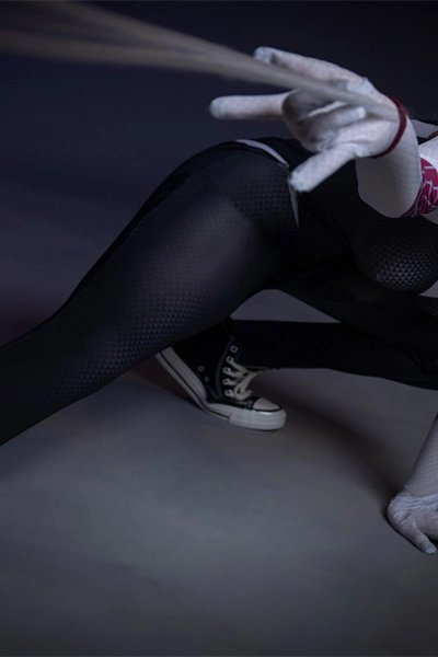 Curly Hair Real Love Sex Doll