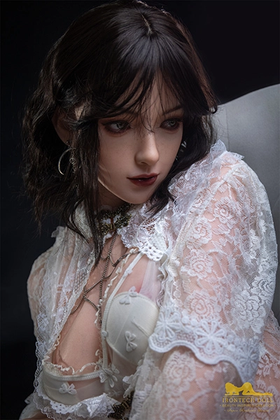 163cm High Quality Sex Doll