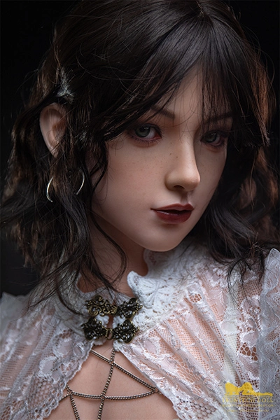 163cm High Quality Sex Doll