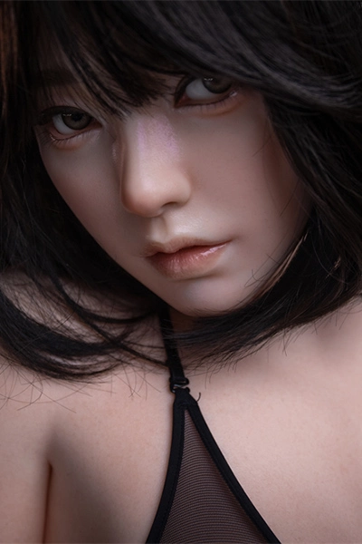 Sexy Real Sex Doll