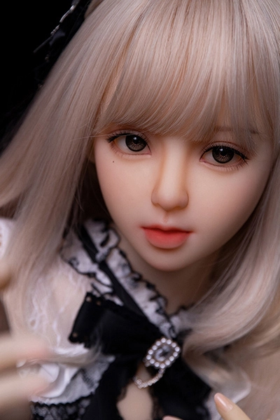 black tights sex doll