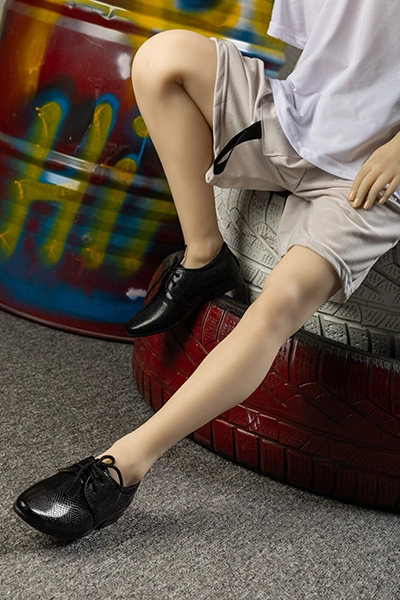 sex doll large dicks Porn Videos