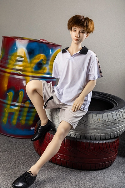 sex doll large dicks Porn Videos