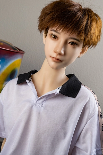 sex doll large dicks Porn Videos